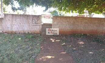 Imagem 5: OPORTUNIDADE 03 TERRENOS TOTAL 800 m² V ILA JUQUITA MARACAJU.MS