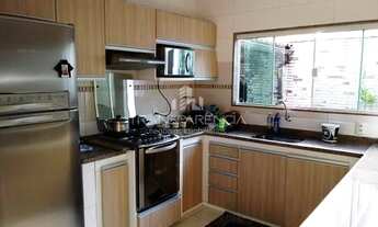 Imagem 5: Excelente casa em condomínio de alto padrão no Rio da Prata - Campo Grande