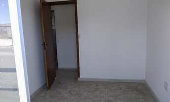 Imagem 7: Sobrado em Villagio - Ref: V23492