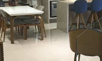 Imagem 3: COBERTURA - BROOKLIN - SP