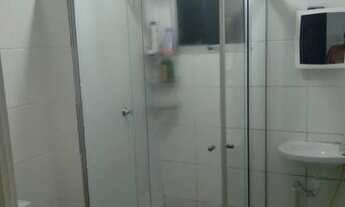 Imagem 6: Apartamento Paranoá parque ótimo preço