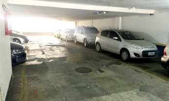 Imagem 6: RIO DE JANEIRO - APARTAMENTO PADRÃO - ANDARAÍ