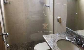 Imagem 4: Apartamento com 2 dormitórios à venda, 150 m² por R$ 1.150.000 - Cruzeiro - Belo Horizonte