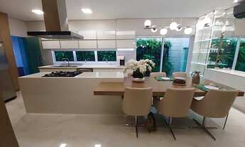 Imagem: Sobrado - Casa Duplex venda bairro Cariru