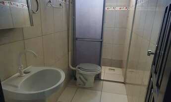 Imagem 5: Ap 2/4 e 1 banheiro