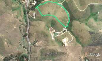 Imagem: Terreno de 1000 m2 no Roma