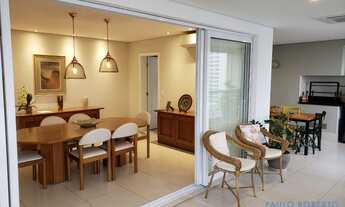 Imagem 5: APARTAMENTO - VILA LEOPOLDINA - SP