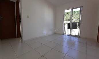 Imagem 5: Vendo apto Marilandia