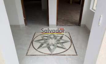 Imagem 3: Imóvel Comercial no Jardim das Acacias - São Paulo