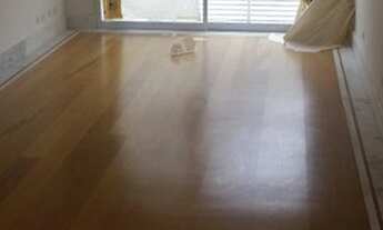 Imagem 2: SOBRADO - VILA MADALENA - SP