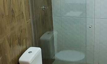 Imagem 6: Dúplex 3q jardim da barragem 2 aguas lindas