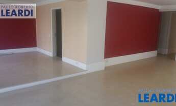 Imagem 2: APARTAMENTO - JARDIM AMÉRICA - SP