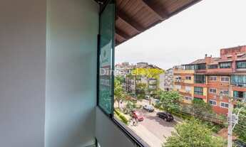 Imagem 4: PORTO ALEGRE - Apartamento Padrão - CAVALHADA