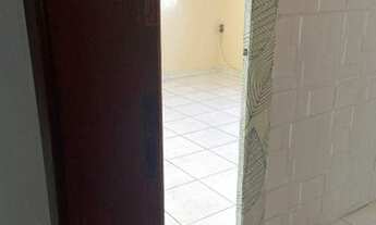 Imagem 2: Sala para alugar, 32 m² por R$ 650/mês - Centro - Araruama/RJ