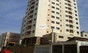 Imagem 2: Apartamento com 2 dorms, Tupi, Praia Grande - R$ 350 mil, Cod: 69