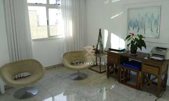 Imagem: Apartamento com 4 dormitórios à venda