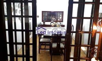 Imagem 6: Casa com 3 dorms, Vila Yara, Osasco - R$ 840 mil, Cod: 884