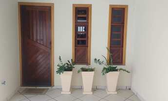 Imagem 4: Casa para venda de 3/4 quartos no Candeias - Excelente oportunidade!!