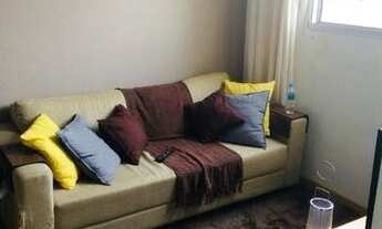 Imagem 2: Apartamento 2 dormitórios em Vale dos Tucanos - Londrina