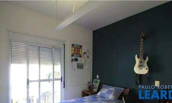 Imagem 6: CASA EM CONDOMÍNIO - VILA MADALENA - SP