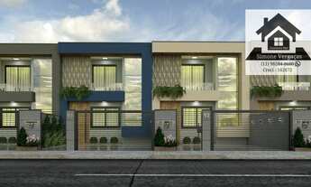 Imagem 5: Sobrado 3 dormitórios