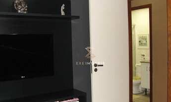 Imagem 6: Apartamento com 3 dormitórios à venda, 90 m² por R$ 370.000 - Buritis - Belo Horizonte/MG