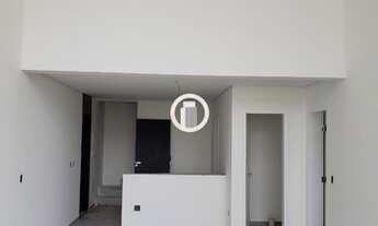 Imagem 7: Apartamento para Venda - 110m², 2 dormitórios, sendo 2 suites, 2 vagas - Cerqueira César