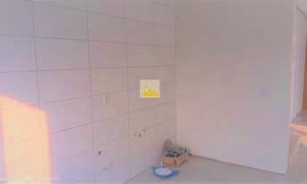 Imagem 5: Casa em condomínio no Reserva do Lago