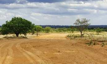 Imagem 5: Lote de 1.000m² entre lagoa santa/serra do cipó (financio