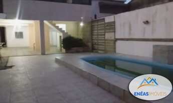 Imagem: Casa 5 Quartos em San Martin