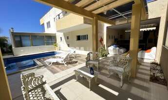 Imagem: CASASALVADOR