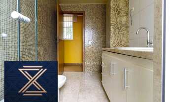 Imagem 5: Apartamento com 4 dormitórios à venda, 182 m² por R$ 1.100.000 - São Pedro - Belo Horizont