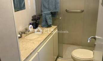 Imagem 7: São Paulo - Apartamento Padrão - Pinheiros