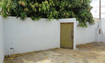 Imagem 6: Casa Moreira e Guimaraes Mirassol