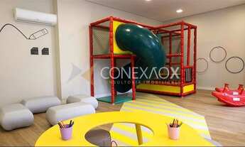 Imagem 7: Apartamento - Jardim Guanabara - Campinas