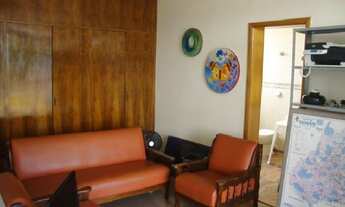 Imagem 2: SALA COMERCIAL SETOR SUL - GOIÂNIA - GOIÁS