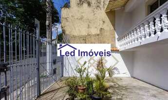 Imagem 3: Casa com 2 dorms, Umuarama, Osasco - R$ 465 mil, Cod: 1426