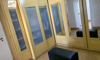 Imagem 6: Apartamento Duplex para Venda em Jardim Anália Franco São Paulo-SP - 1093