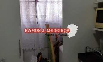 Imagem 4: Financie Lindo Apto 2 qts no Bairro Oitis em Contagem MG