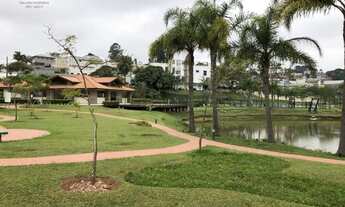 Imagem: Terreno, Jardim Colibri, Cotia-SP