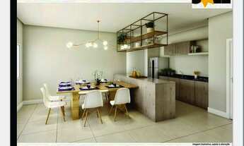 Imagem 5: Studios para venda tem 31m² e 28m² - metrô Ana Rosa