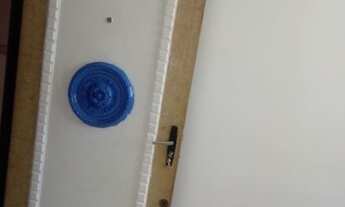 Imagem 4: Apt na Qn 106 R$125.000,00 Act Financiamento