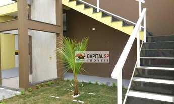 Imagem 5: Apartamento com 2 dormitórios à venda, 45 m² por R$ 235.000,00 - Vila Progresso - São Paul