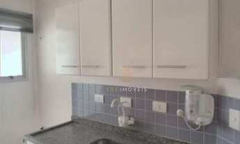 Imagem 5: Apartamento com 3 dormitórios à venda, 79 m² por R$ 457.446 - Mandaqui - São Paulo/SP