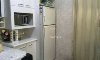 Imagem 7: Apartamento com 3 dormitórios à venda, 98 m² por R$ 950.000 - Bela Vista - São Paulo/SP