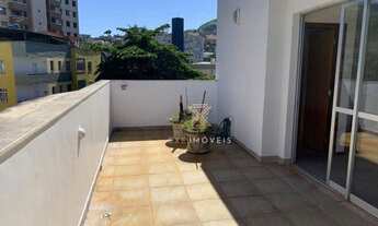 Imagem 5: Apartamento com 2 dormitórios à venda, 115 m² por R$ 760.084 - Serra - Belo Horizonte/MG
