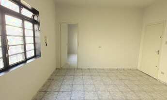 Imagem 2: Excelente casa comercial para venda ou aluguel, na Vila Ercília