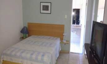 Imagem 6: Sitio de 3 ha, todo terra de cultivo, lazer completo, piscina, sala de jogos