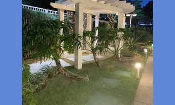 Imagem 5: Comodidade para você viver bem, cercado pelo verde. Constable Galerie é você vivendo bem