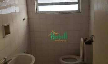 Imagem 7: Sobrado com 4 dormitórios à venda, 280 m² por R$ 450.000 - Jardim Guarulhos - Guarulhos/SP